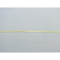 Satin bånd 6 mm 