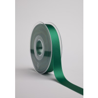 Satin bånd 16 mm 