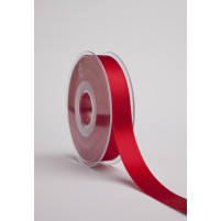 Satin bånd 16 mm 