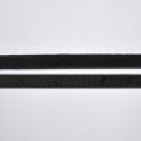 Velcro sort 2 cm