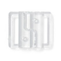 Bikini lukning 25 mm 