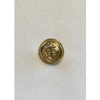 Guld buttons by jones knap