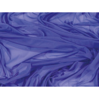 Fine stretch net Ultra violet