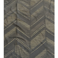 Stræk net med mønster