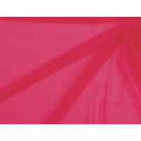 Georgette Berry bliss