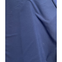 Dance Crepe Midnight Sky