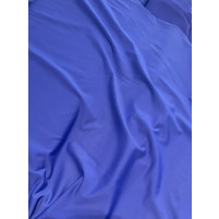 Fluid jersey Blueberry