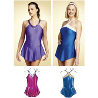3769 Leotards