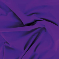 Lycra Purple rain