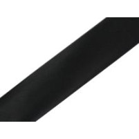 Satin skråbånd 19 mm