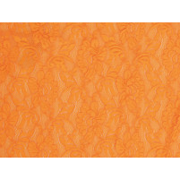 flower-straek-blonde-mango