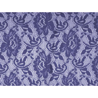 Flower stræk blonde Ultra violet