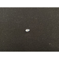 Tube crystal ab 7 mm 