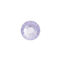 ss16 Tanzanite