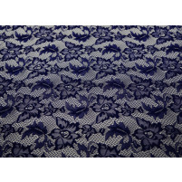 Valentina Midnight sky