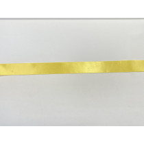 Satin bånd 38 mm 