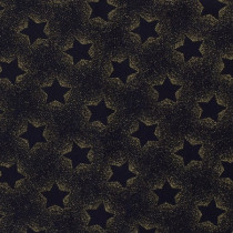 Popling med store stjerner 