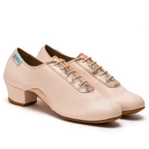 Artiste ss himalayan rose