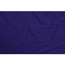 Lycra Sapphire