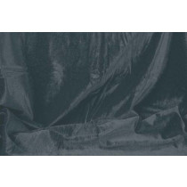 Smooth velvet Hematite