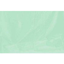 Smooth velvet Spearmint