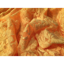 Spanish rose Sunrise