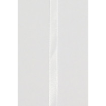 Satin bånd 6 mm 