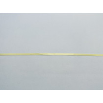 Satin bånd 6 mm 
