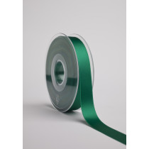 Satin bånd 16 mm 