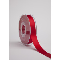 Satin bånd 16 mm 