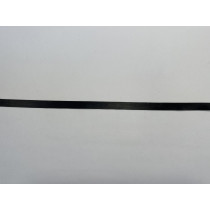 Satin bånd 16 mm 