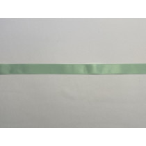Satin bånd 25 mm 