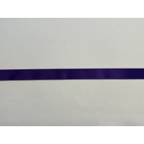 Satin bånd 25 mm 