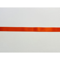 Satin bånd 25 mm 