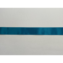 Satin bånd 40 mm 