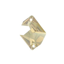 Cosmic Golden shadow