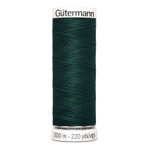 Gütermann poly 18
