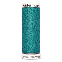 Gütermann poly 107