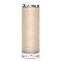 Gütermann poly 169