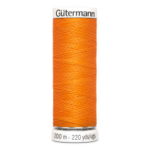 Gütermann poly 350