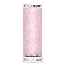 Gütermann poly 372