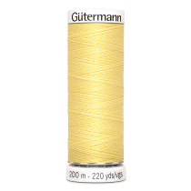 Gütermann poly 578
