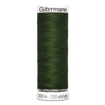 Gütermann poly 597