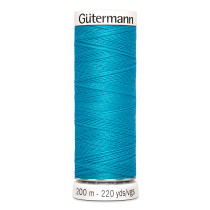 Gütermann poly 736