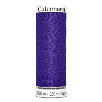 Gütermann poly 810