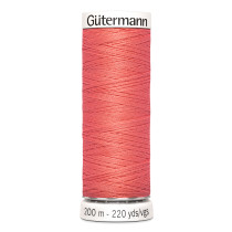 Gütermann poly 896