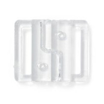 Bikini lukning 25 mm 