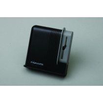 Sliber til fiskars saks