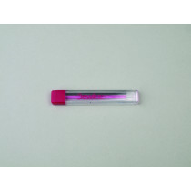 Refill til trykblyant trio