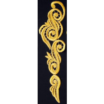 Andrea motiv - Sunrise